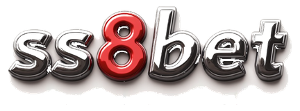 ss88bet logo