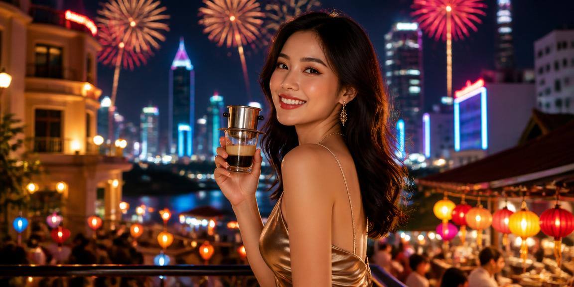 ss88bet Gargantoon Ba Bước Liên Tiếp