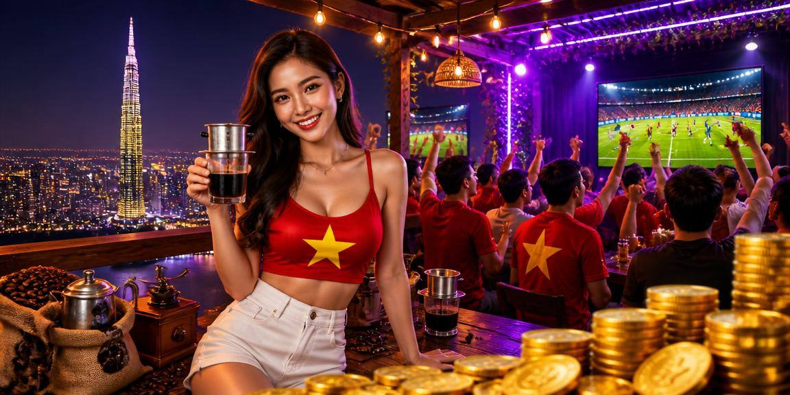ss88bet Vòng boss xuất hiện ngẫu nhiên với giải thưởng lớn
