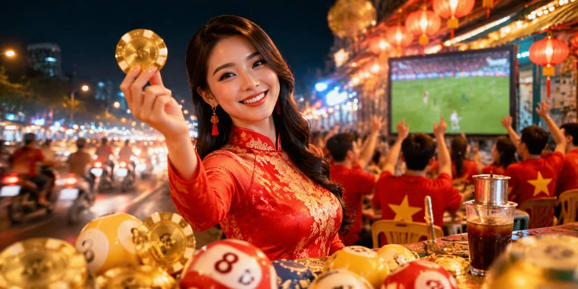 ss88bet Bảng xếp hạng thời gian thực trong phòng
