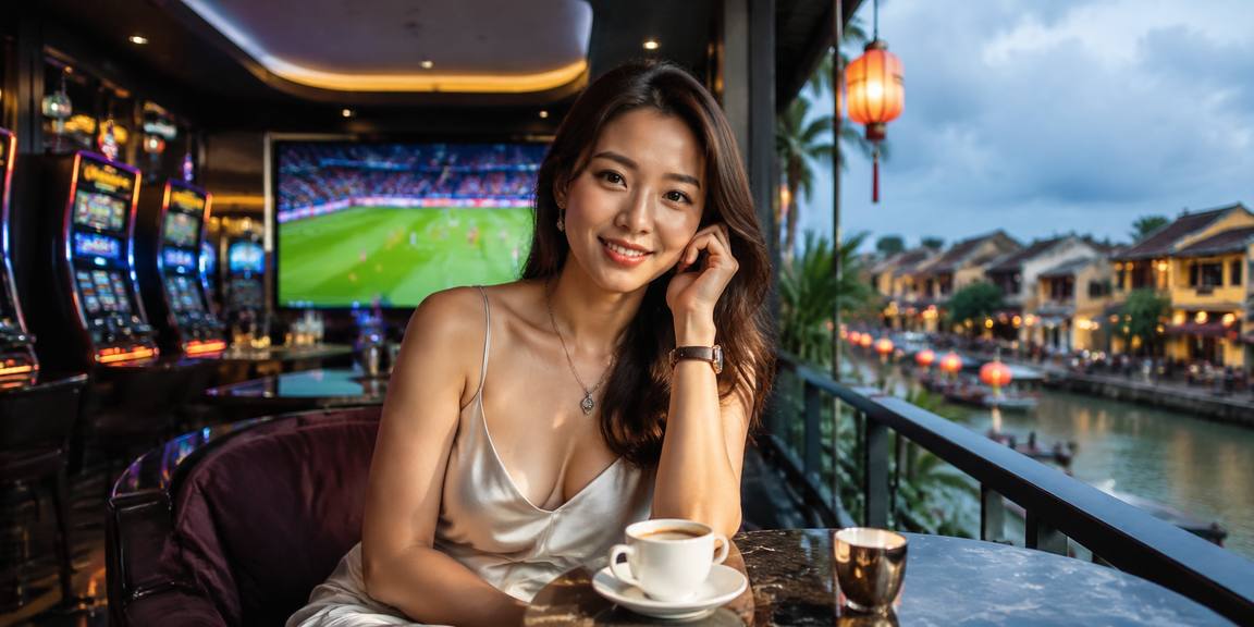 ss88bet Danh mục slot game
