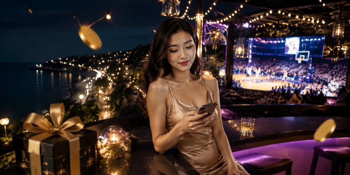 ss88bet Thị trường cá cược
