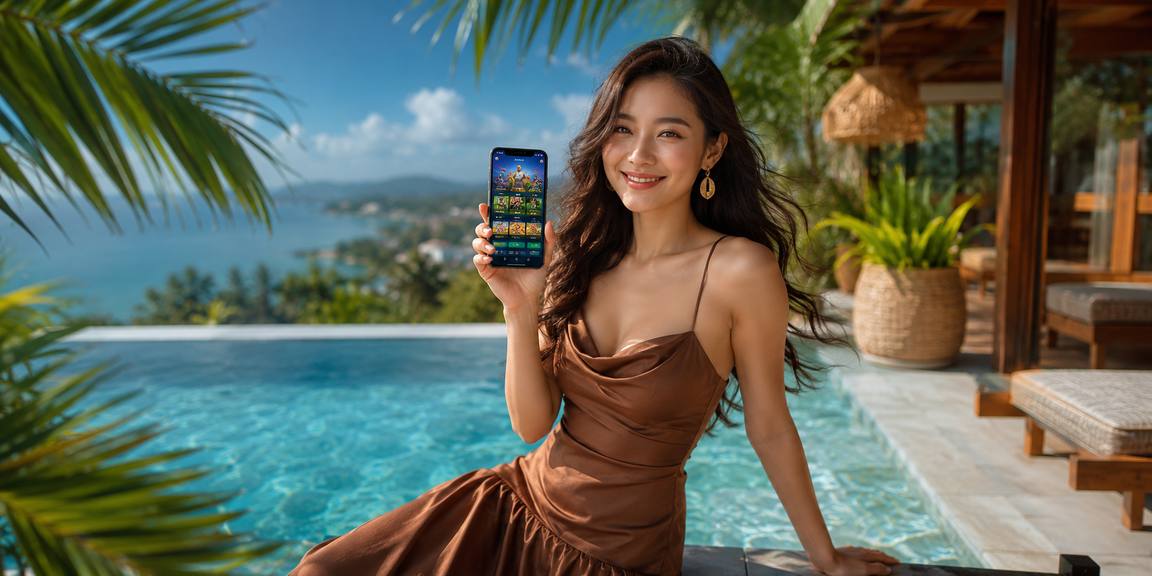 ss88bet Xoay Tự Động Linh Hoạt